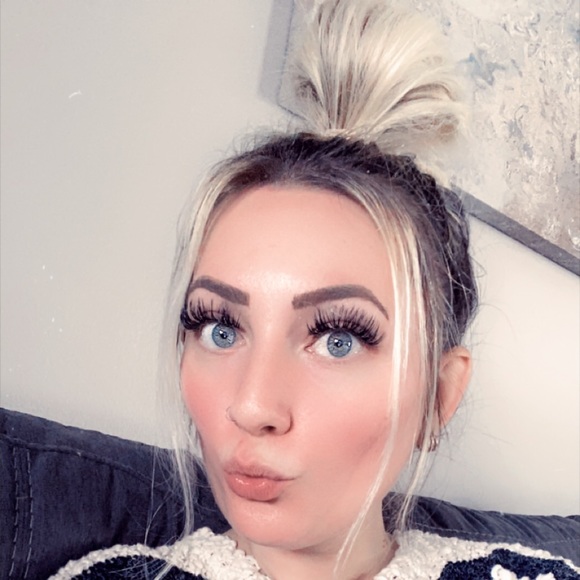 katyretzlaff